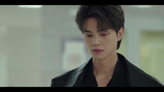 سریال شیطان من قسمت 14 با زیرنویس چسبیده