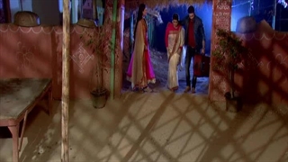 پرواز قسمت 343