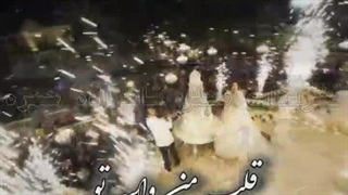 برگزاری با شکوه ترین مراسم عروسی در عمارتهای زیبا