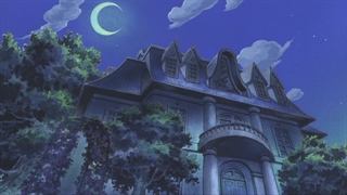 انیمه وان پیس فصل۱قسمت۱۲ با دوبله فارسی جدید