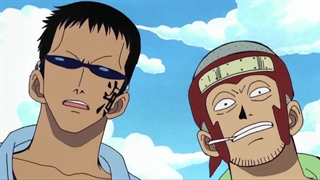 انیمه وان پیس فصل۱قسمت۲۴با دوبله فارسی جدید