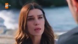 تماشای قسمت 3 سریال ترکی ستاره ها از من دورند با زیرنویس فارسی در کانال تلگرام ما/لینک کانال توضیحات