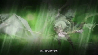 شاه شمن.قسمت۲۱ با دوبله فارسی