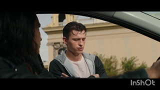 فیلم سینمایی آنچارتد