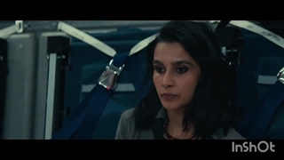 فیلم سینمایی آنچارتد