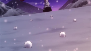 شاه شمن.قسمت۳۳ با دوبله فارسی