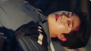 وقتی درد و مرگ تقدیرت باشه :) کواک دونگ یئون