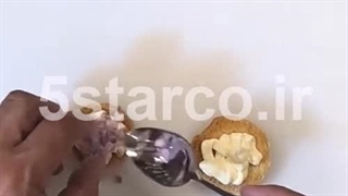 بهترین مکمل طبیعی برای هندبال