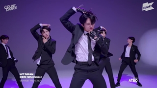 TXT ATBO cover dance /BTS Seventeen NCT Skz ATEEZ