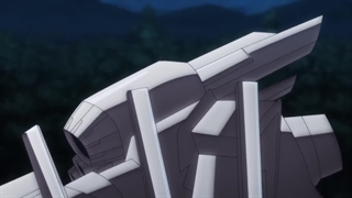 شاه شمن.قسمت۳۷ با دوبله فارسی