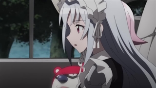 شاه شمن.قسمت۴۱ با دوبله فارسی