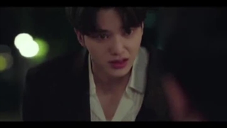 شیطان من/my Demon