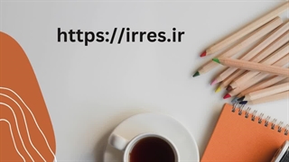 جشنواره طراحی سایت در تبریز