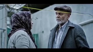 دانلود فیلم دارکوب