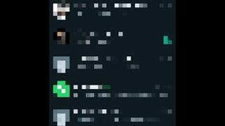 آموزش دو اکانت کردن واتس اپ از خود اپلیکیشن واتس اپ