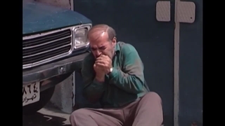 دانلود رایگان سریال خانه به دوش