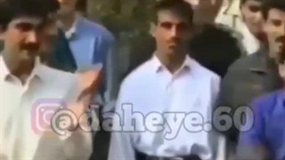 داماد داریم" چه دامادی!!!