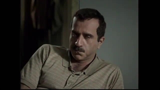 سریال حیثیت گمشده