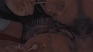 ذوق ذوق زهراااااا ازتتتت ممنونمممم