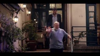 سریال گناه فرشته