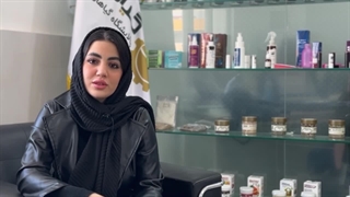 درآمد ۲۰+ میلیونی با سیستم همکاری در فروش گیاه کالا