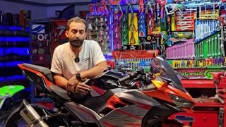 معرفی خدمات تخصصی گروه پژمان موتور