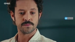 سریال ایگو قسمت 39 دوبله فارسی ( سریال اگو )