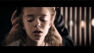 فیلم ترسناک خیابان وحشت