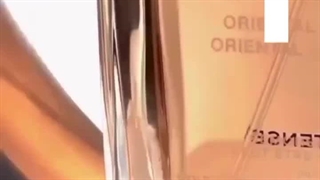 خرید پستی عطر زنانه مدل Coco Chanel