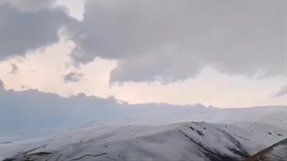 حسین نبی زاده شخصیت سیاسی برجسته ارومیه آکنه