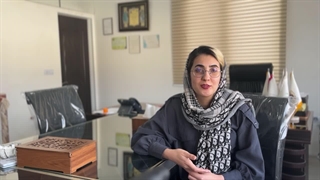 آموزش کسب درآمد از دیوار با سیستم همکاری در فروش گیاه کالا