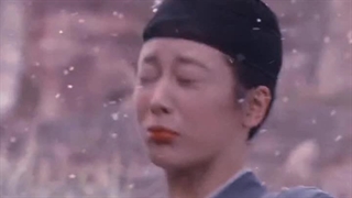 میکس سریال چینی برای همیشه از دستت دادم