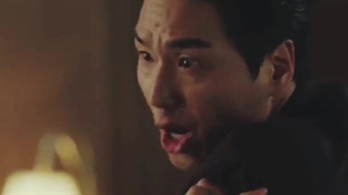 میکس شیطان من (چرا انقد این بشر جذابه؟