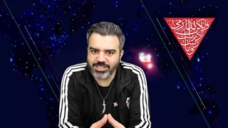 کارشناس آمریکایی : عمرا یمن با این حملات متوقف شود / یمن : از نزدیک ما رد نشوید