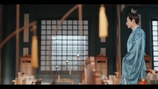 تو یه انتخاب نابی..‌.میکس عاشقانه سریال شروع زندگی جدید New Life Begins