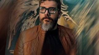 دانلود آهنگ جدید افشین مسافری بازیچه