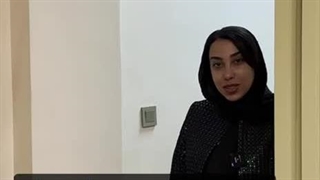 شرایط ورود به دوره بیوتی تراپی   | کلینیک زیبایی رژوه