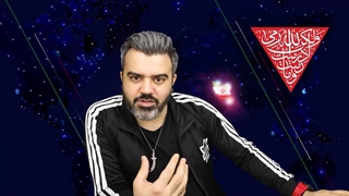 ناگفته های اطلاعاتی ترین همکار حاج قاسم از وقتی خبردشمن را درباره خود دید