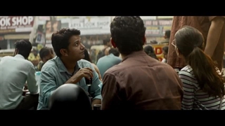 دانلود فیلم شکست دوازدهم 12th Fail 2023