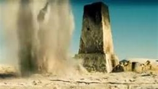 فیلم جنگی اکشن علمی تخیلی