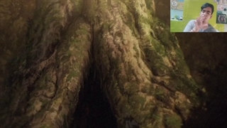 تحلیل قسمت آخر اتکان تایتان