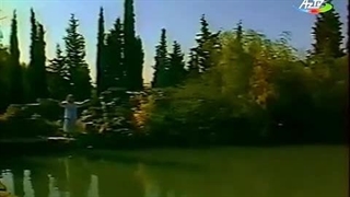 ماهرخ مرادووا اردبیلی (۲۰۰۲-؟)