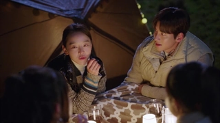 قسمت 14 سریال به سامدالری خوش آمدید با زیرنویس فارسی