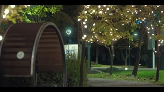 قسمت 14 شیطان من (My Demon 2023) + زیرنویس فارسی با بازی کیم یو جونگ و سونگ کانگ