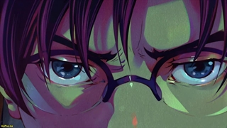 انیمه جدید جوینده ی آتش - فصل دوم Hikari no Ou Season 2 قسمت 1 با زیرنویس فارسی چسبیده