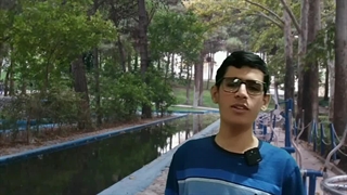 پویا راستی پور