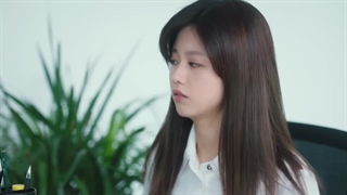 Ep04)دانلود سریال چینی نامزد سابق و رییس EX Boyfriend and Boss 2023 - قسمت ۴ - زیرنویس فارسی چسبیده