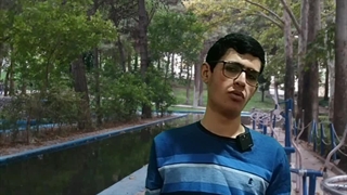 پویا راستی پور