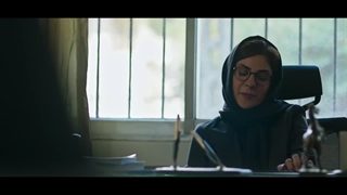 دانلود سریال شریک جرم قسمت 2 - iCinemaa.com