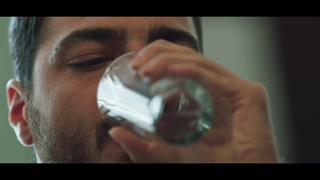 دانلود سریال شریک جرم قسمت 4 - iCinemaa.com